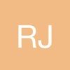 ryan_joseph887